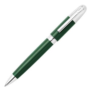 Długopis Classicals Chrome Green P091803P PM-FSN3874T