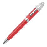 Długopis Classicals Chrome Red P091936P