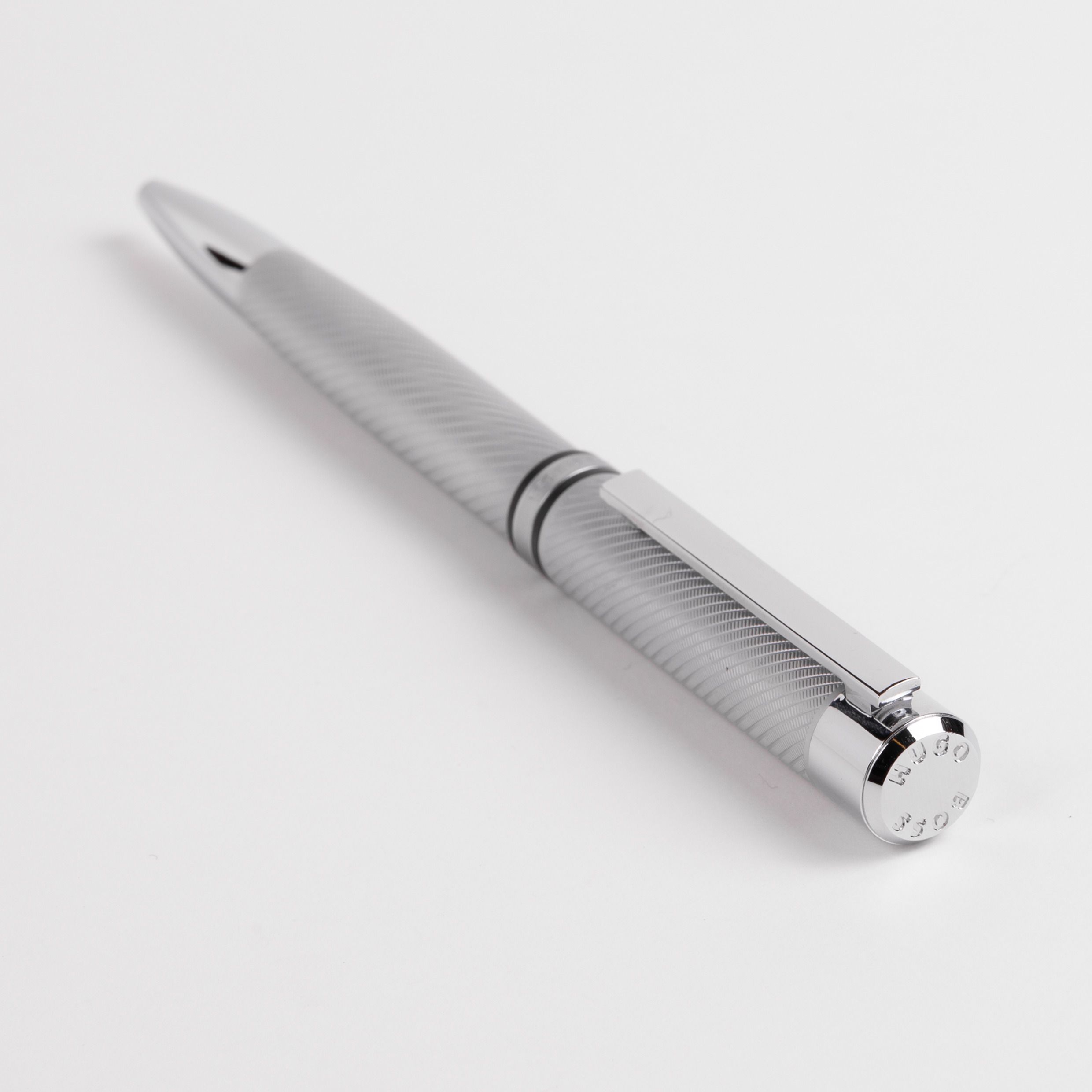 Długopis Filament Chrome P092311P