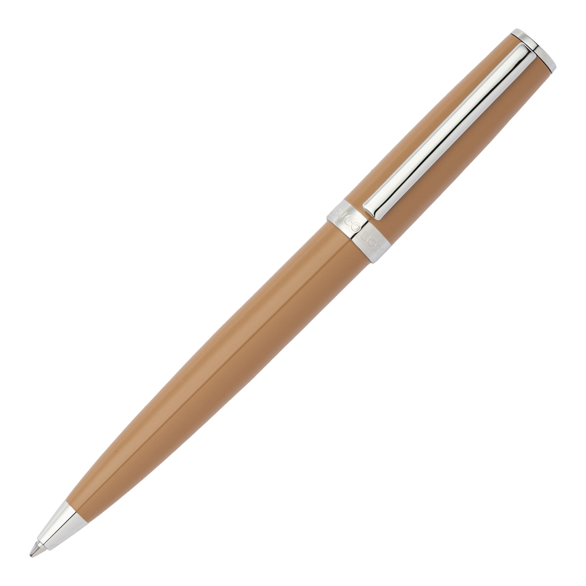Długopis Gear Icon Camel P092224P PM-HSN2544Z