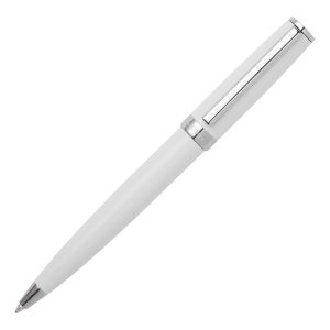Długopis Gear Icon White P092218P PM-HSN2544G