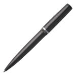 Długopis Gear Metal Dark Chrome P091591P