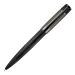 Długopis Gear Ribs Black P092272P