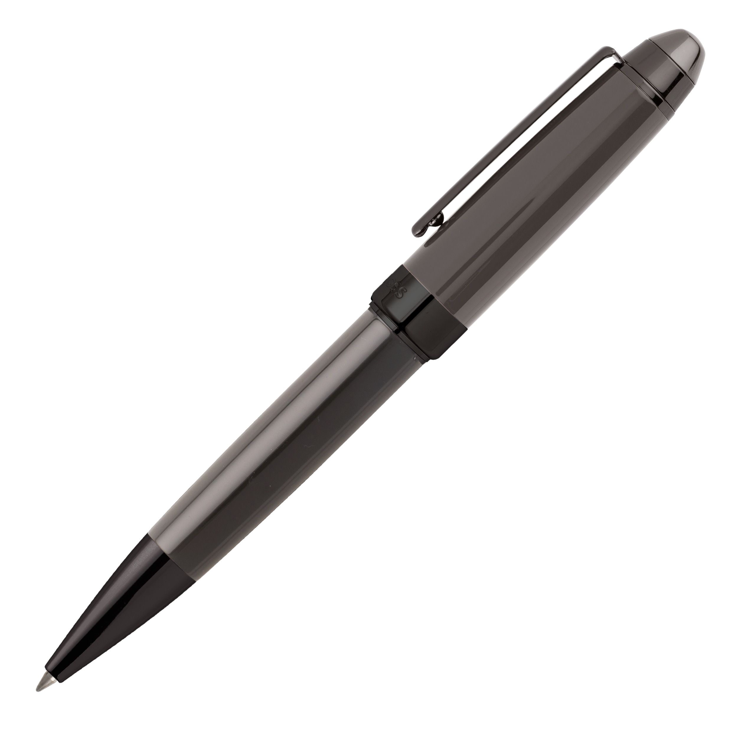 Długopis Icon Grey P091626P