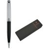 Długopis metalowy DIDIER Pierre Cardin P088979G