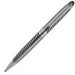 Długopis metalowy ELODIE Pierre Cardin P088982G