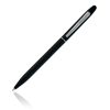 Długopis metalowy touch pen ADELINE Pierre Cardin P089226G 3 Długopis metalowy touch pen ADELINE Pierre Cardin P089226G