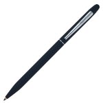 Długopis metalowy touch pen ADELINE Pierre Cardin P089226G