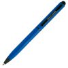 Długopis metalowy touch pen, soft touch CELEBRATION Pierre Cardin P088922G niebieski
