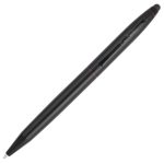 Długopis metalowy touch pen VENDOME Pierre Cardin P088912G