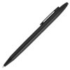 Długopis metalowy touch pen VENDOME Pierre Cardin P088912G