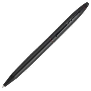 Długopis metalowy touch pen VENDOME Pierre Cardin P088912G EG-B0102300IP303