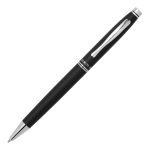 Długopis Oxford Black P092425P