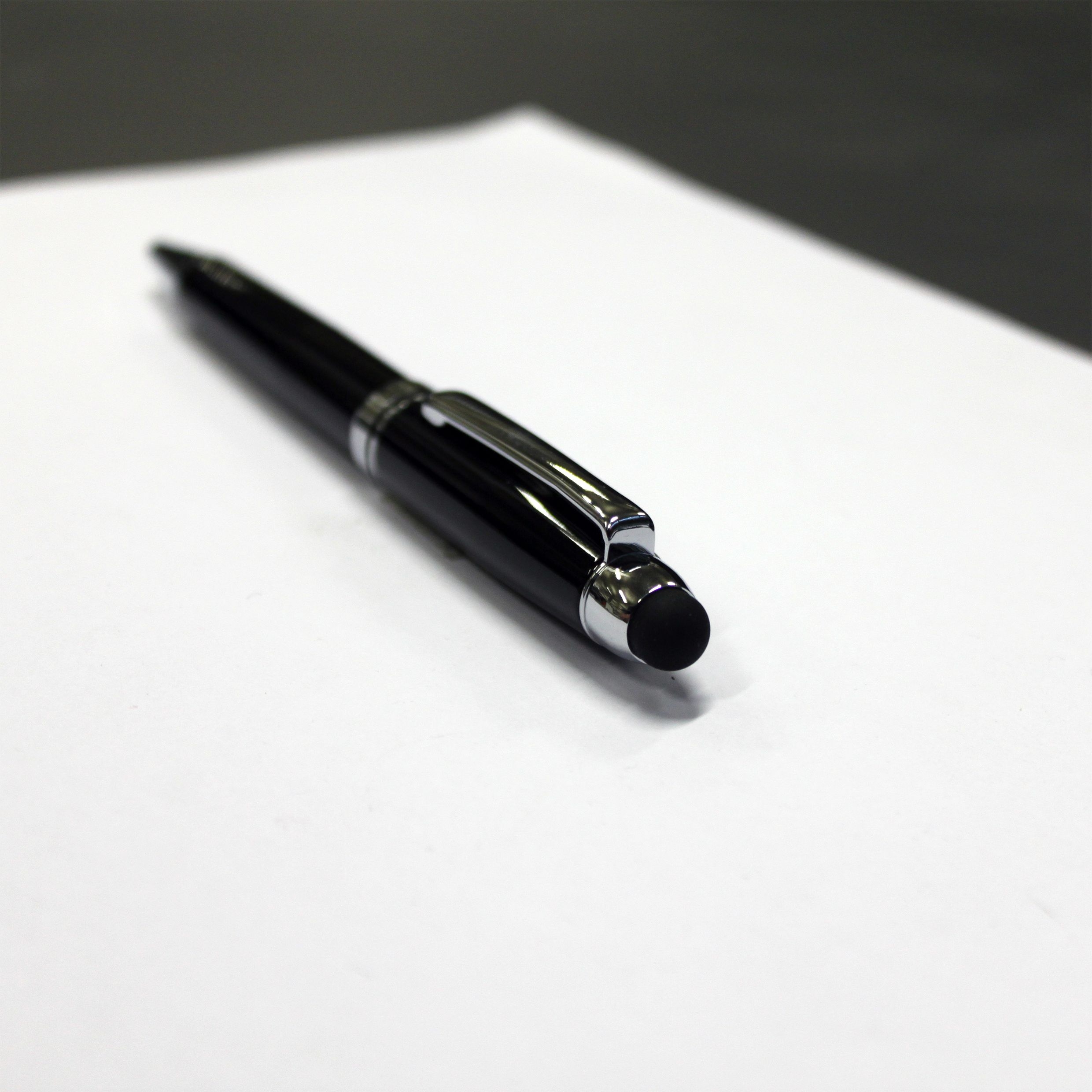 Długopis Pad P092434P