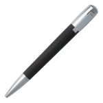 Długopis Pure Black P091548P