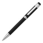 Długopis Regent Black P092429P
