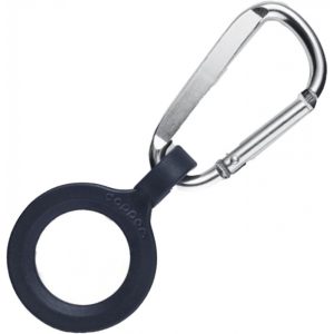 Karabińczyk - Dopper Accessories - Dopper Carrier P091314P PM-DO0765