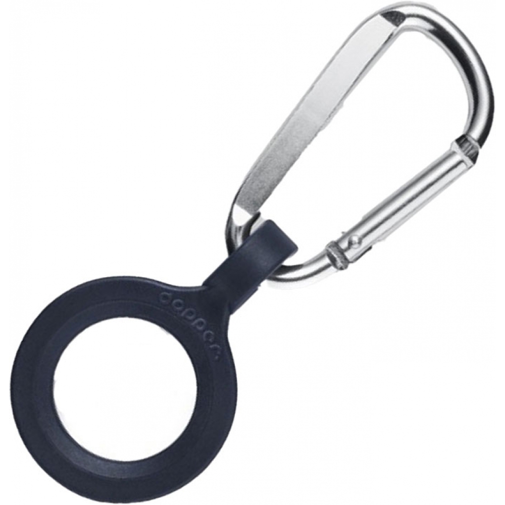 Karabińczyk - Dopper Accessories - Dopper Carrier P091314P PM-DO0765