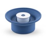 Nakrętka do bidonu - Dopper Accessories - Dopper Sport Cap P091315P