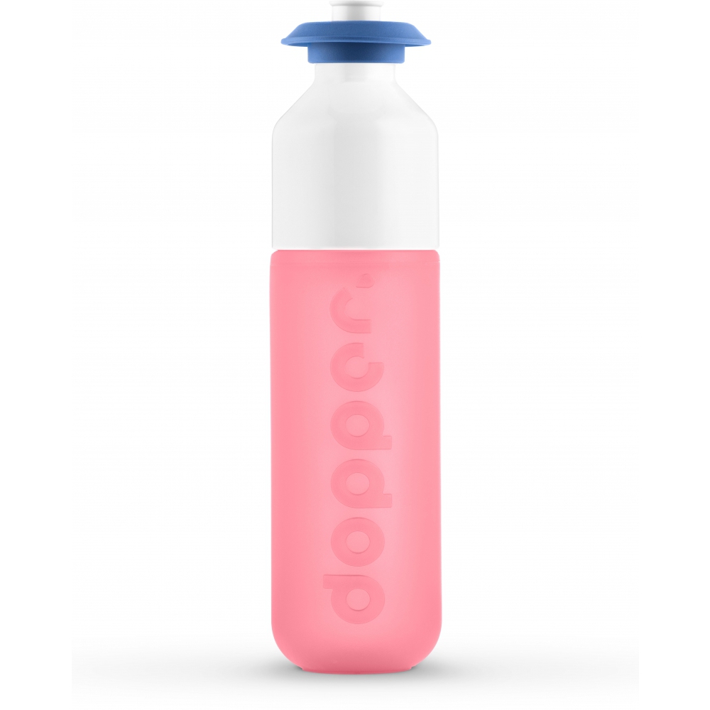 Nakrętka do bidonu - Dopper Accessories - Dopper Sport Cap P091315P