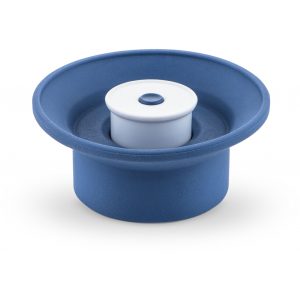 Nakrętka do bidonu - Dopper Accessories - Dopper Sport Cap P091315P PM-DO3025