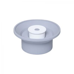 Nakrętka do bidonu - Dopper Accessories - Dopper Sport Cap P091318P PM-DO2998