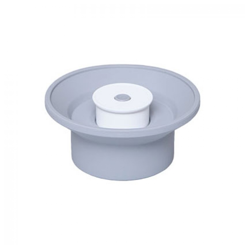 Nakrętka do bidonu - Dopper Accessories - Dopper Sport Cap P091318P PM-DO2998