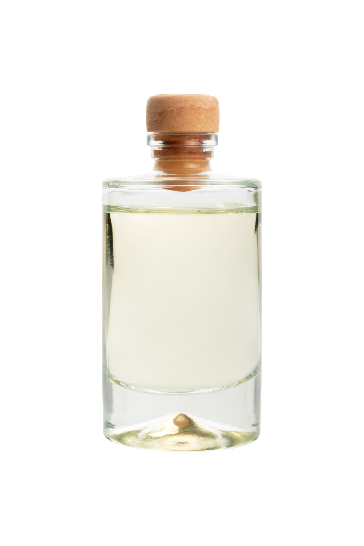 Dyfuzor - pałeczki zapachowe Vanilla Season Białe Kwiaty P092645P