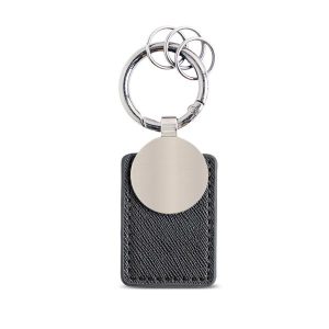 Brelok / Fourings P093276P PM-IP14089311