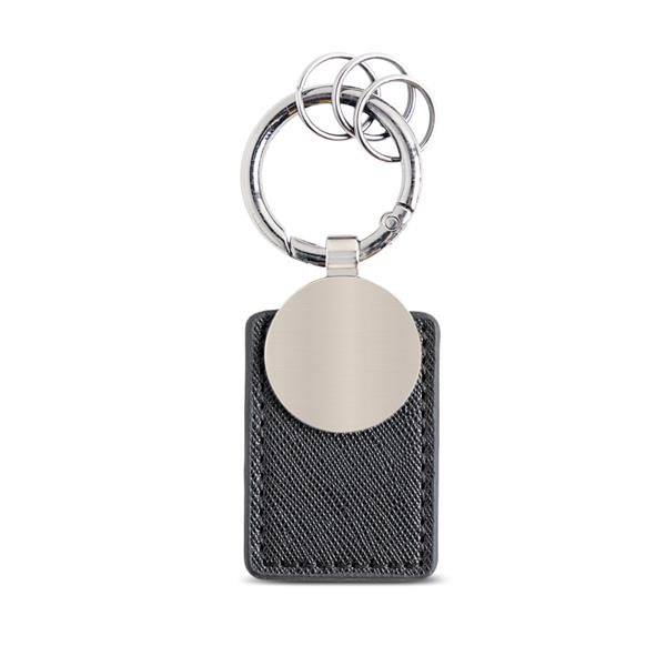 Brelok / Fourings P093276P PM-IP14089311