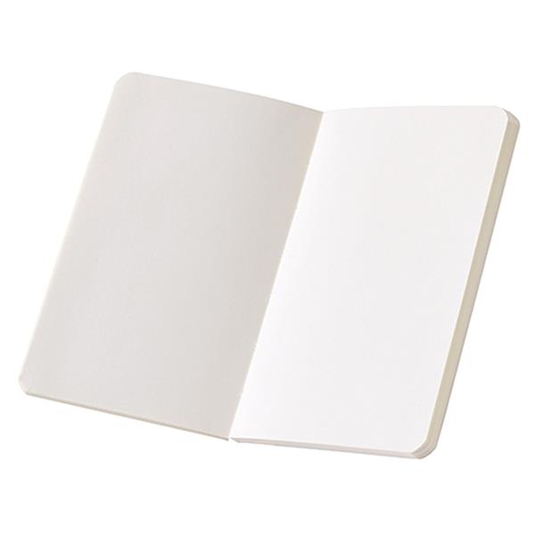 Notes A5 ekologiczny / Ecobook P090384P