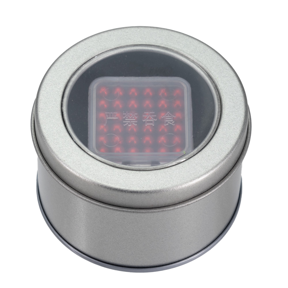 Neocube tęczowe kulki magnetyczne P087292K