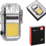 Zestaw do sushi Temaki P159739R RO-R17142.02.O