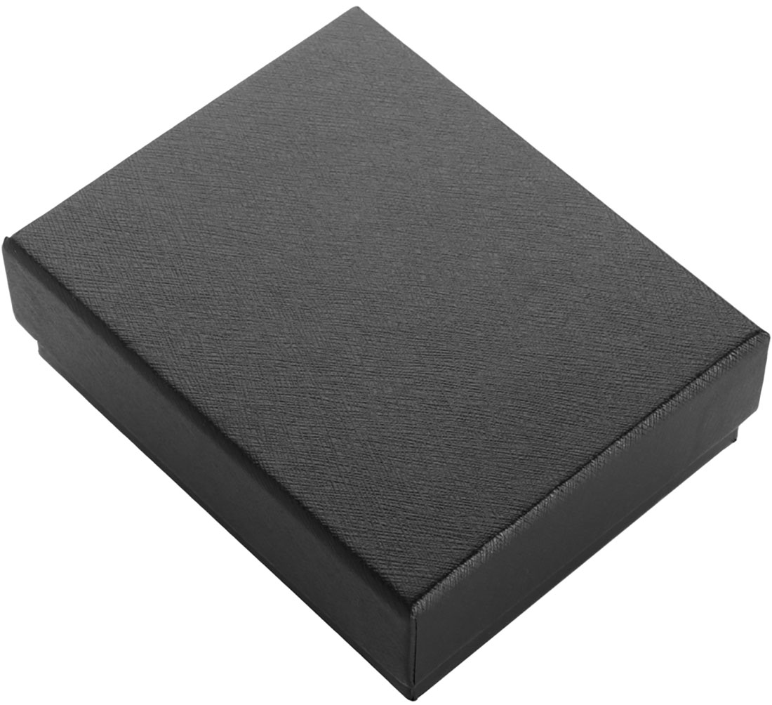 Elektryczna zapalniczka CALBUCO Schwarzwolf P090264P