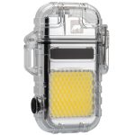 Zapalniczka elektryczna CALBUCO Schwarzwolf P089597G