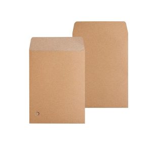 Koperta 200x250mm / DiaryBox P092718P PM-IP40088738