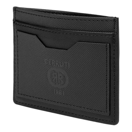 Etui na karty Block Black P093052P