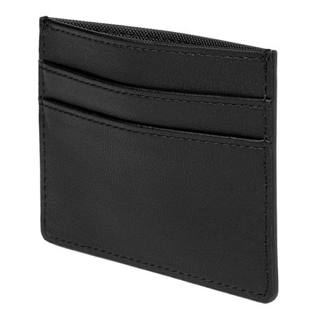 Etui na karty Block Black P093052P