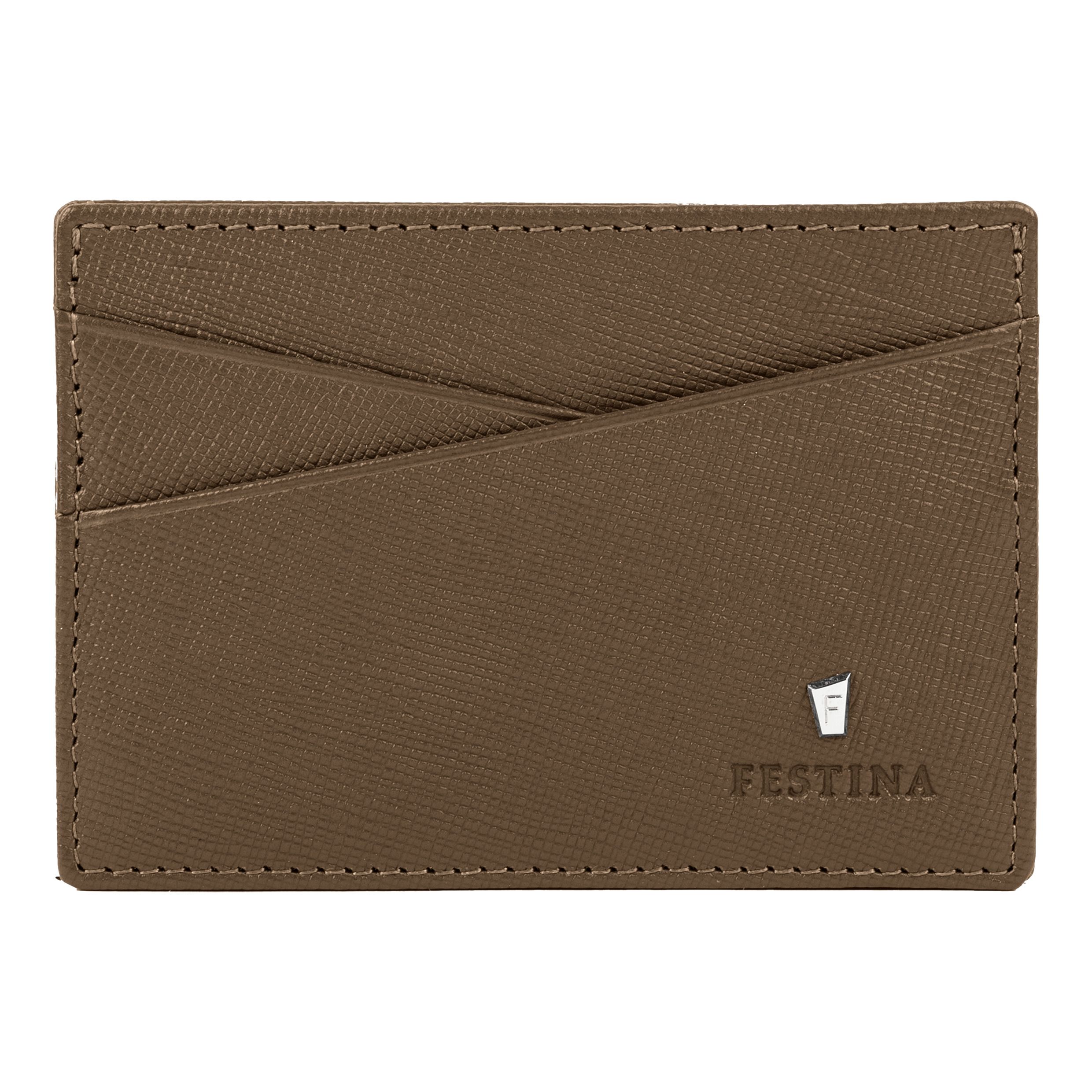 Etui na karty Chronobike Camel P091895P