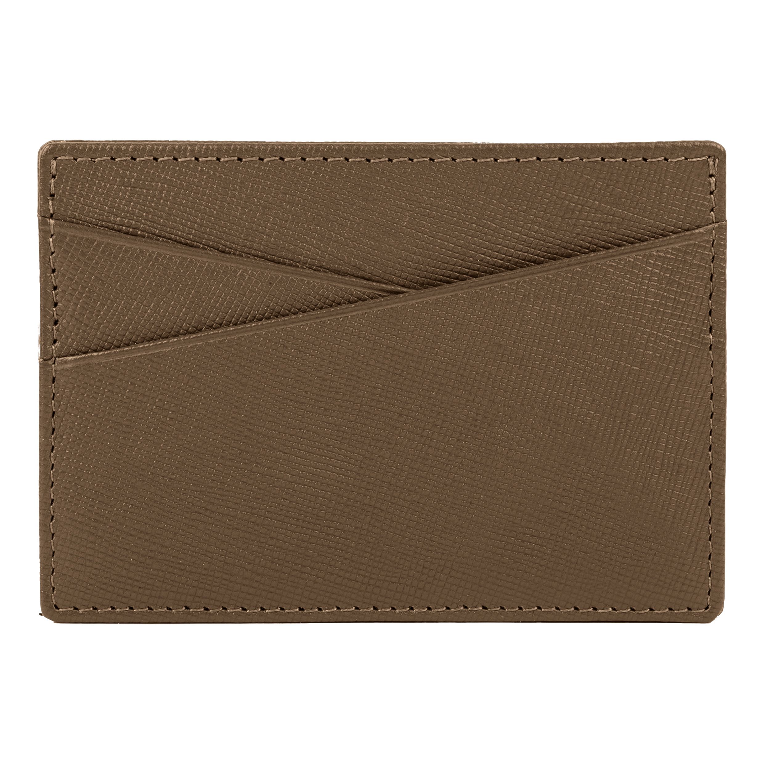 Etui na karty Chronobike Camel P091895P