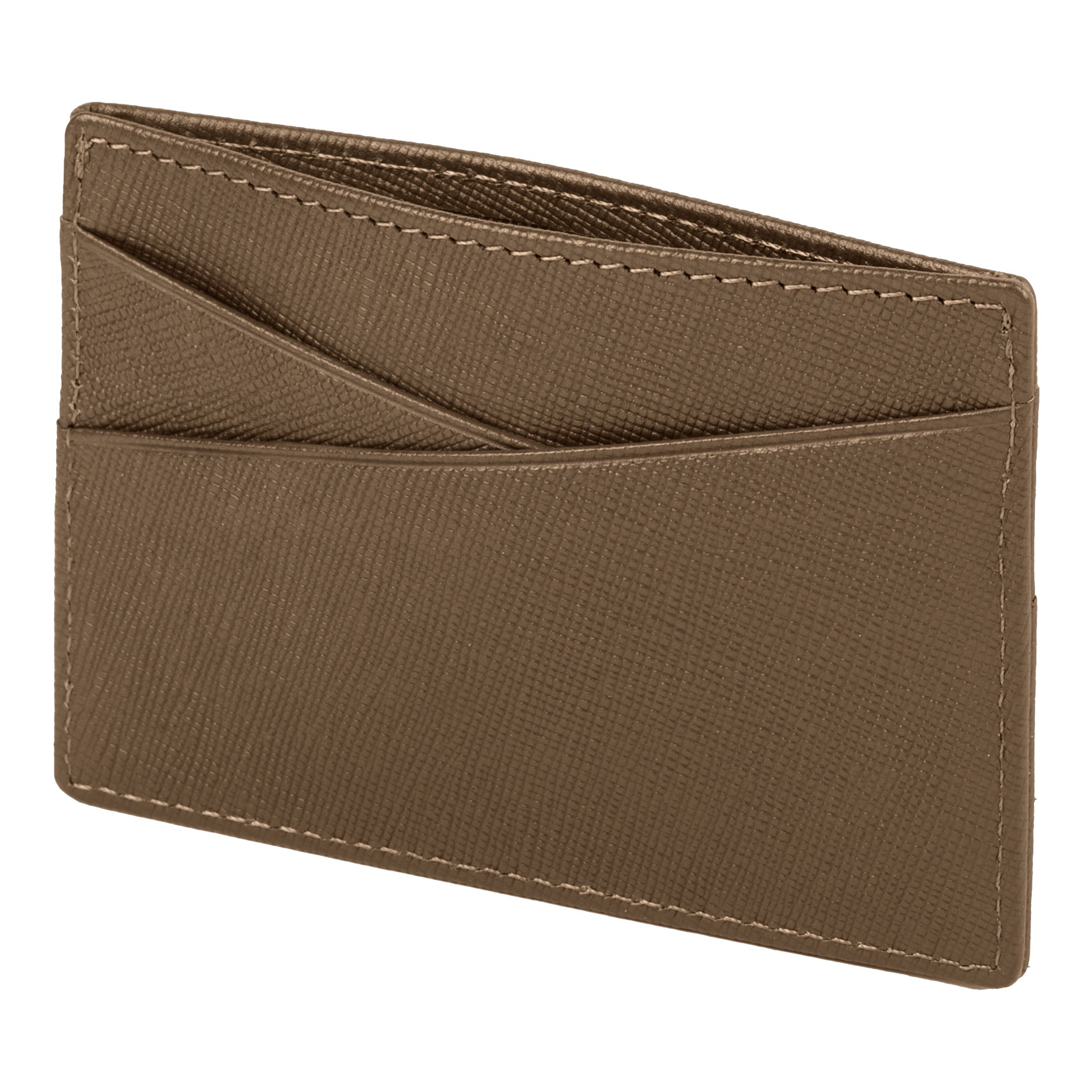 Etui na karty Chronobike Camel P091895P