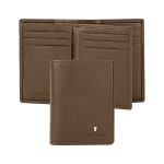 Etui na karty Chronobike Camel P091900P