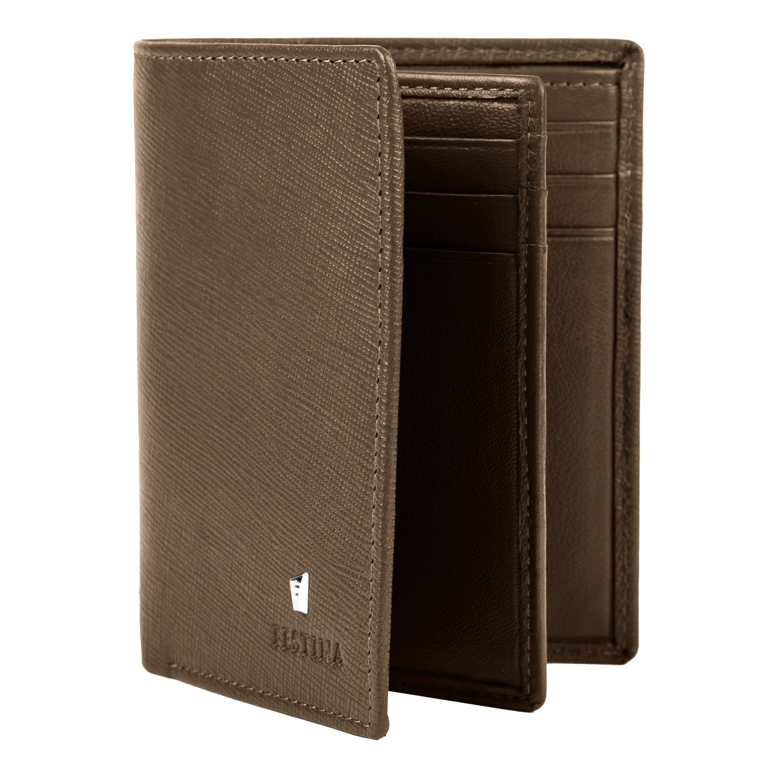 Etui na karty Chronobike Camel P091900P