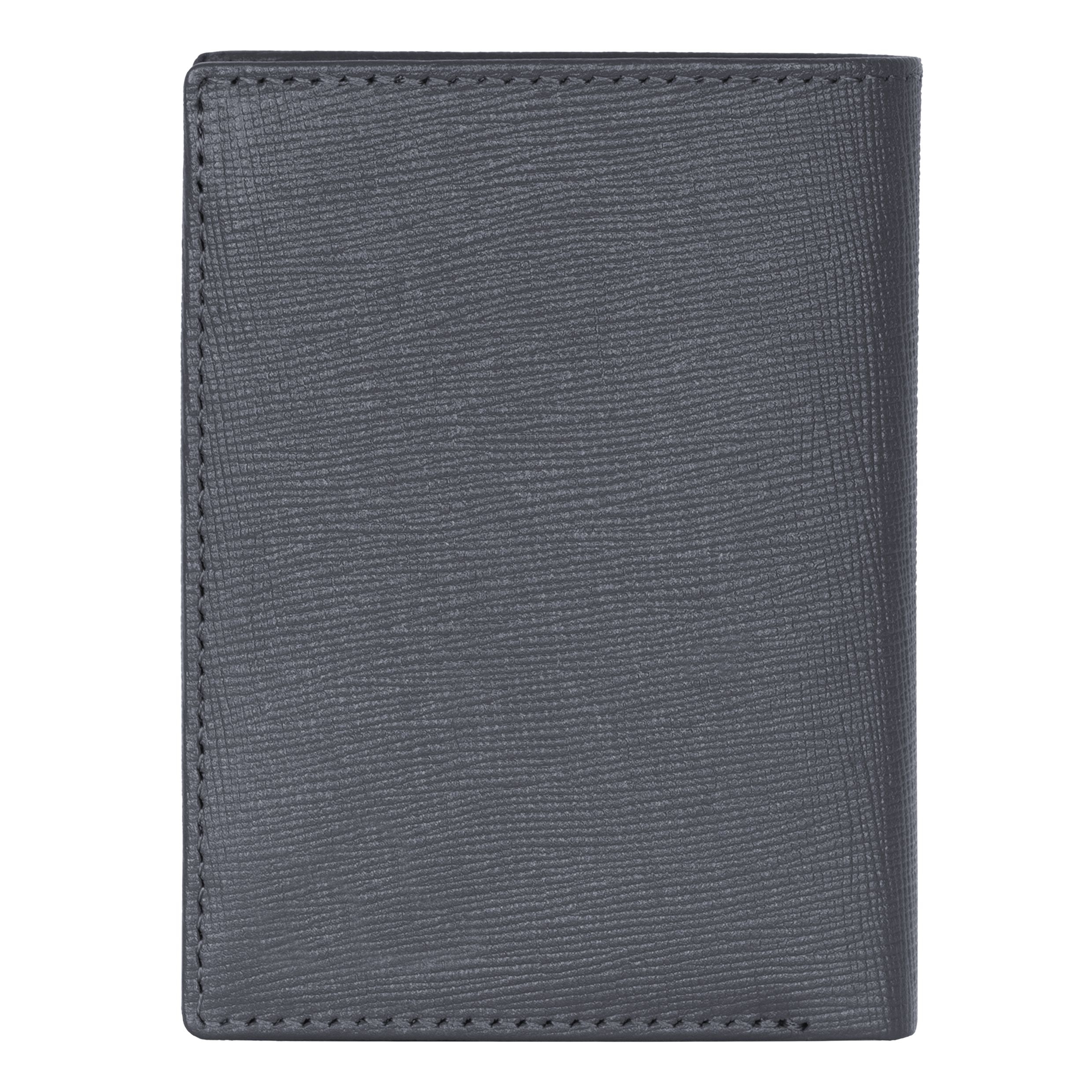 Etui na karty Chronobike Grey P091898P