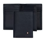 Etui na karty Chronobike Navy P091899P