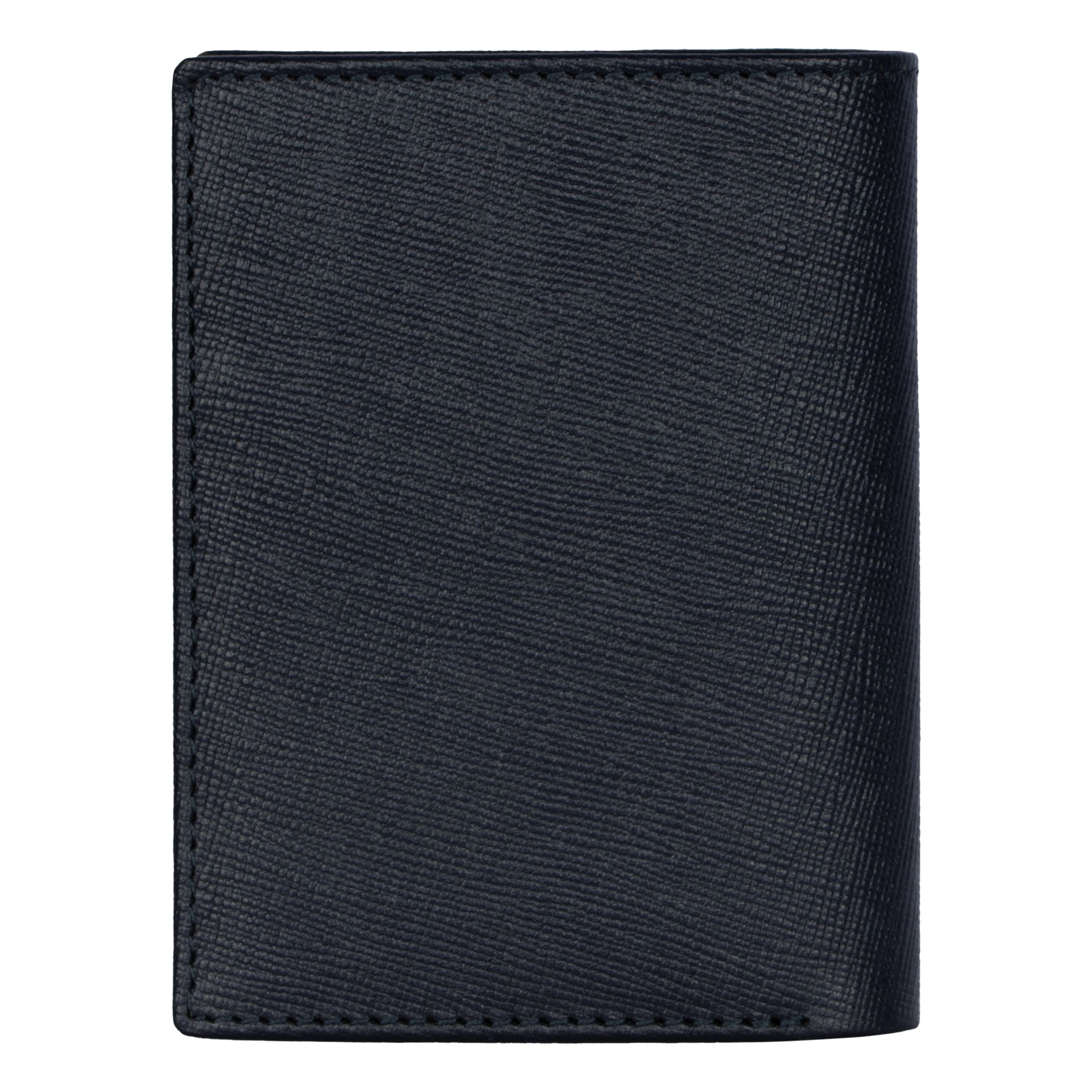 Etui na karty Chronobike Navy P091899P