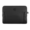 Etui na laptopa Forbes Black P092489P