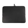 Etui na laptopa Forbes Black P092489P