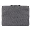Etui na laptopa Logomania Grey P092490P