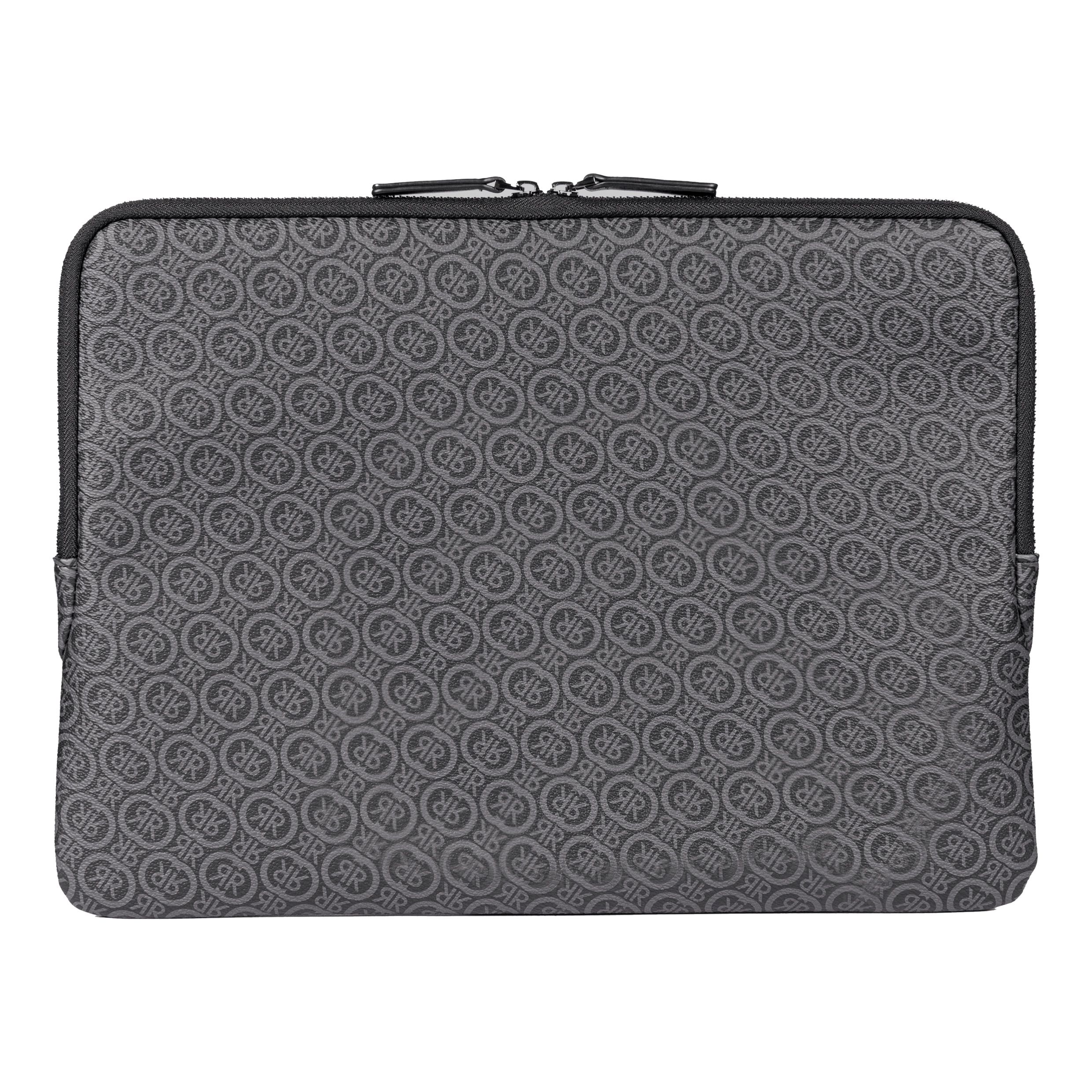 Etui na laptopa Logomania Grey P092490P